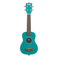KALA - Ukelele Soprano Lochness
