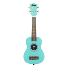 KALA - UKELELE SOPRANO FROST BITE