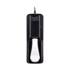 NUX - PEDAL SUSTAIN PARA TECLADO WTB-005