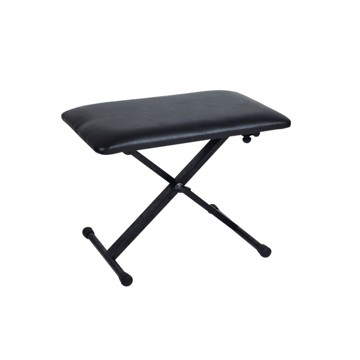 APEXTONE - Silla Para Piano Apextone Ap5106