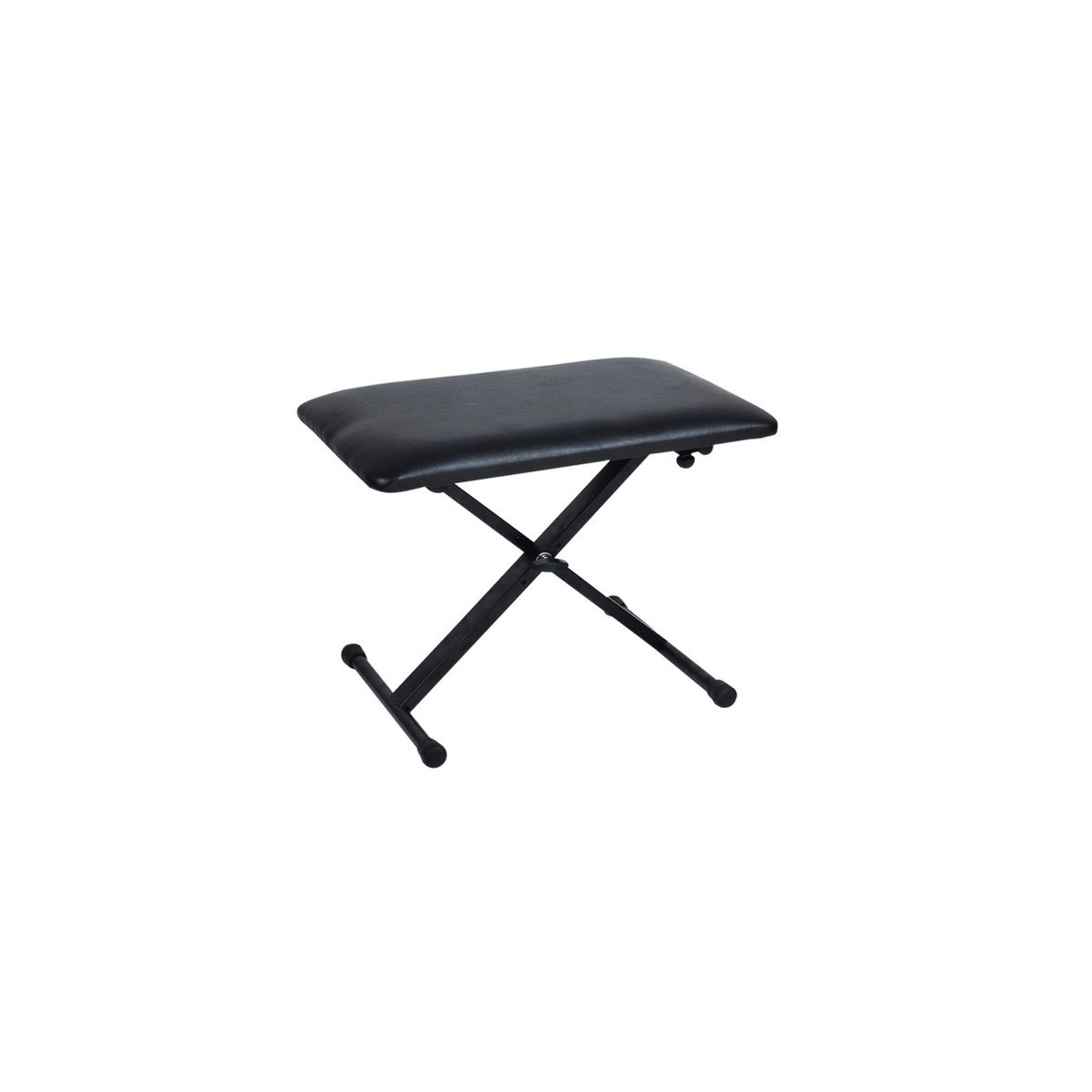 APEXTONE - Silla Para Piano Apextone Ap5106