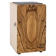 TUMBAO - Cajon Peruano Tp230 Sw Funda