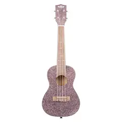 KALA - UKELELE PINK CONCIERTO