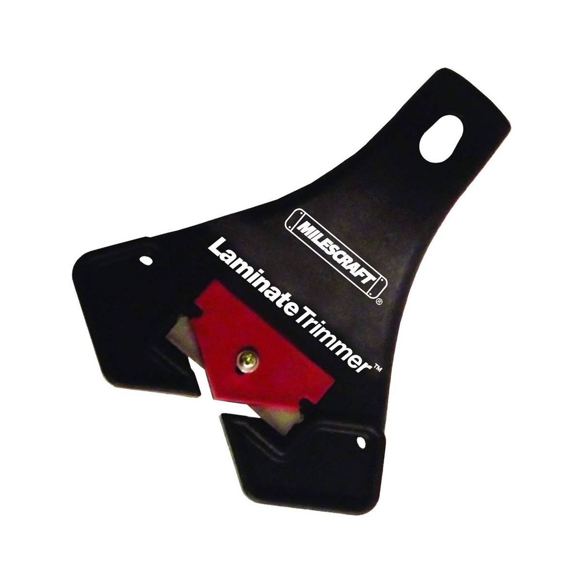 MILESCRAFT - Cuchilla Recortador Melamina