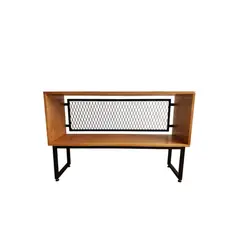 ILOFT - Mesa arrimo industrial Baranya M