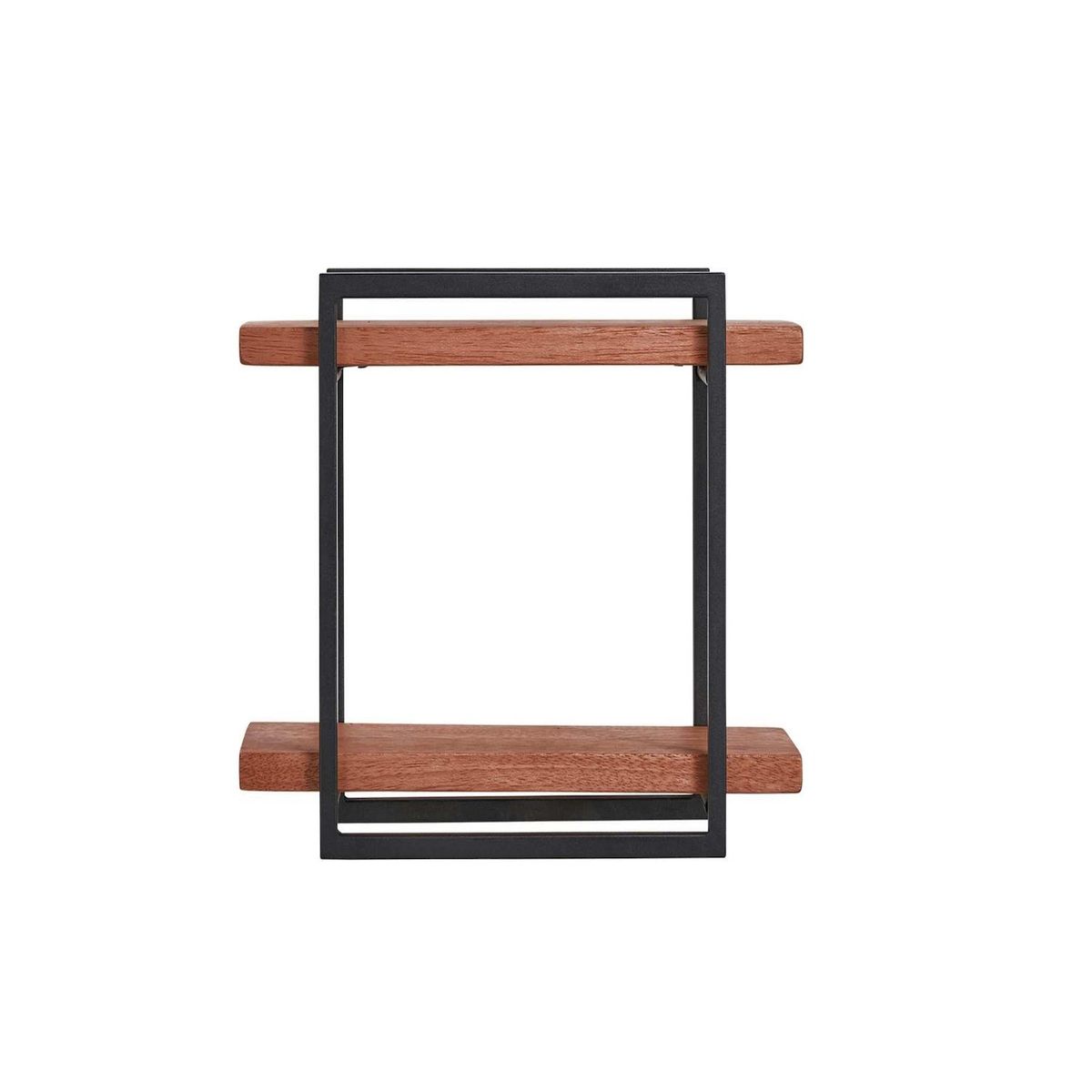 ILOFT - Repisa de roble Talamone ILOFT.