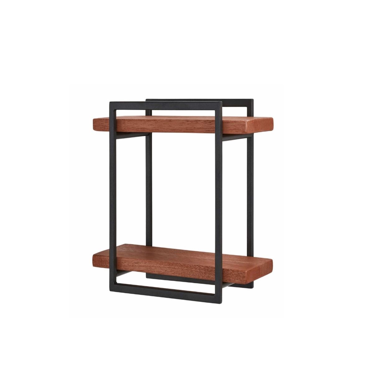 ILOFT - Repisa de roble Talamone ILOFT.