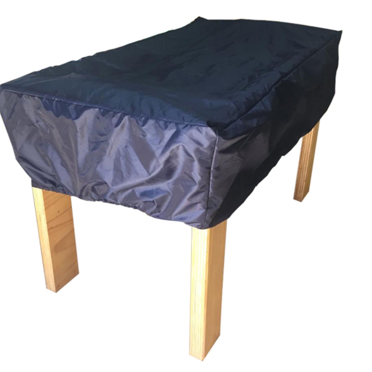 CHAMO DEPORTES - Funda Taca Taca Chamo Deportes