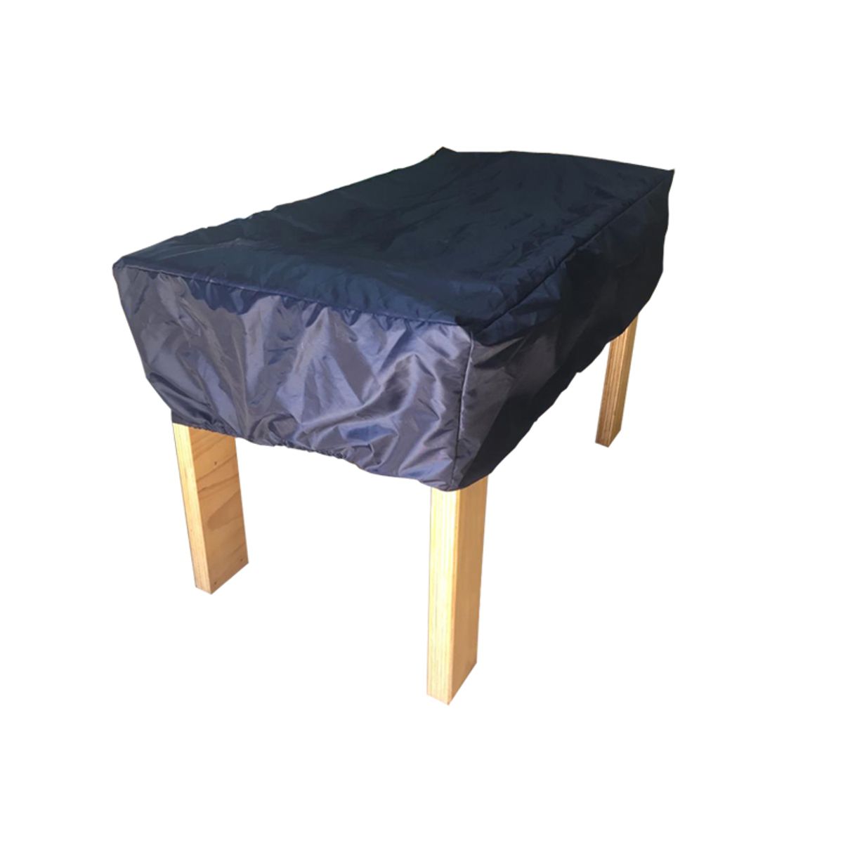 CHAMO DEPORTES - Funda Taca Taca Chamo Deportes