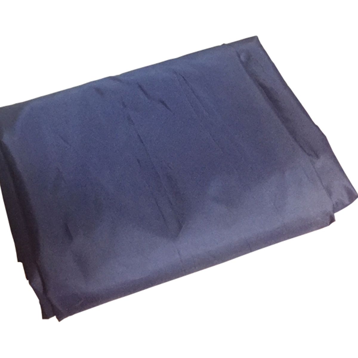 CHAMO DEPORTES - Funda Taca Taca Chamo Deportes