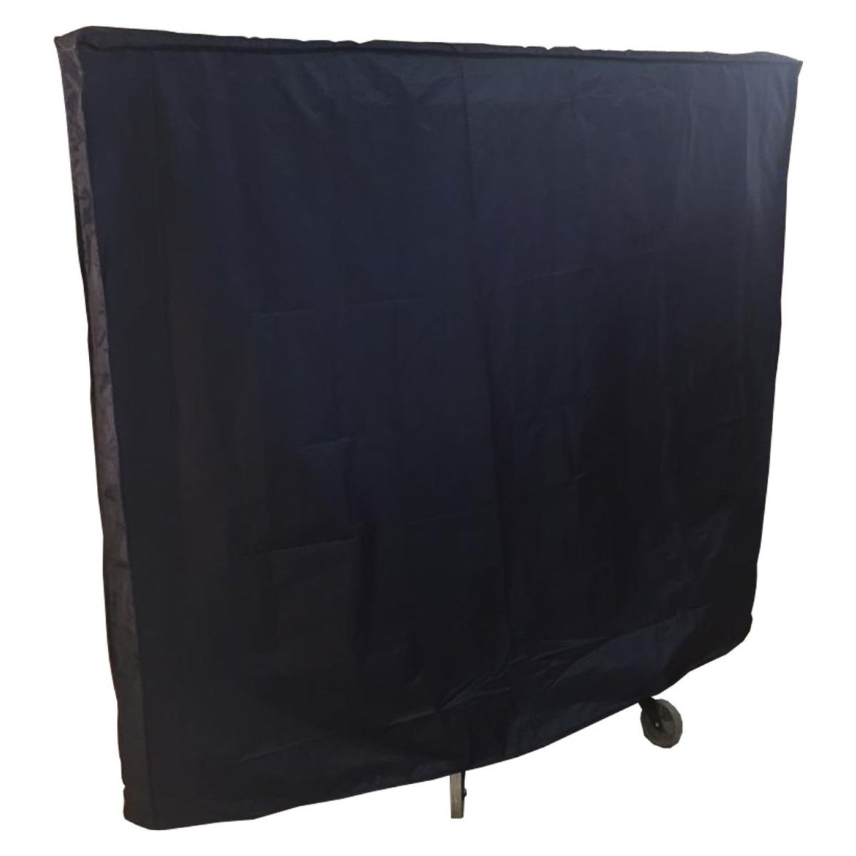 CHAMO DEPORTES - Funda Mesa Ping Pong Chamo Deportes