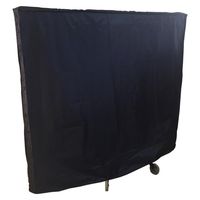 Funda Mesa Ping Pong
