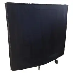 CHAMO DEPORTES - Funda Mesa Ping Pong