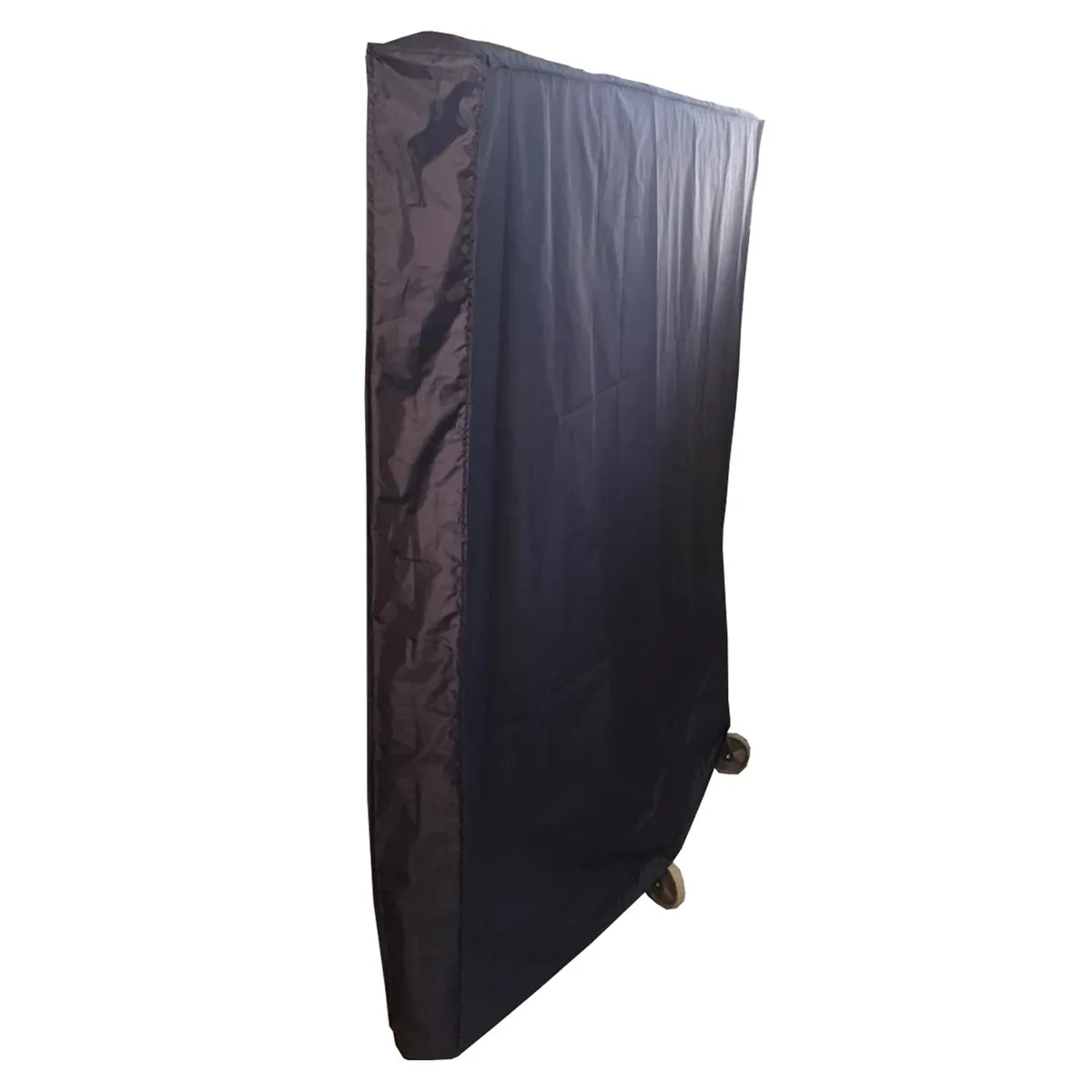 CHAMO DEPORTES - Funda Mesa Ping Pong Chamo Deportes