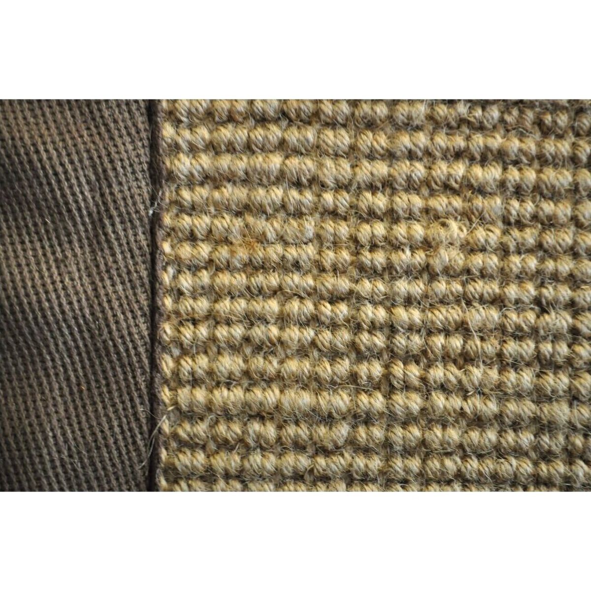 BAZHARS - ALFOMBRA YUTE 200X290 CM BAB 1 BAZHARS