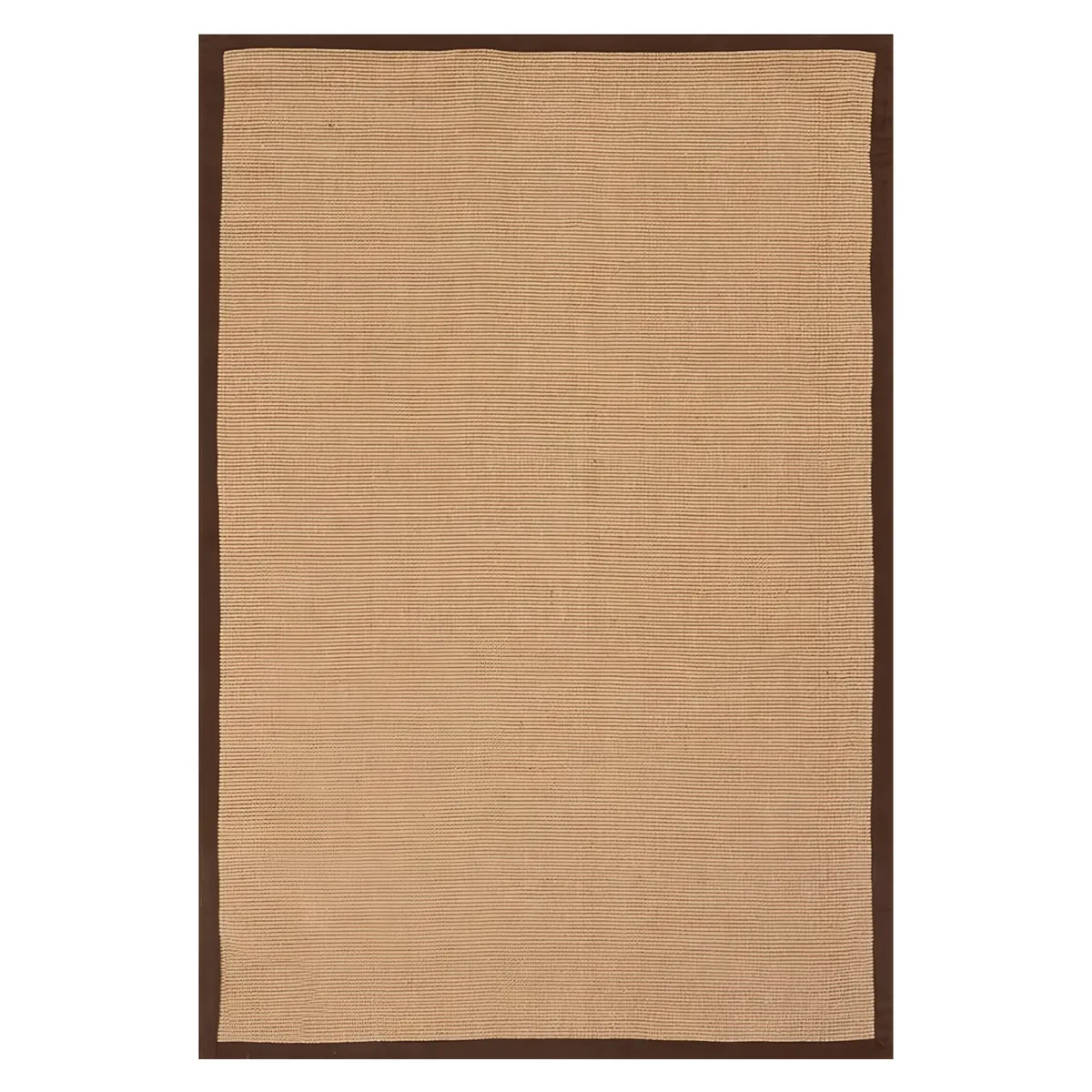 BAZHARS - ALFOMBRA YUTE 230X330 CM BAB 1 BAZHARS