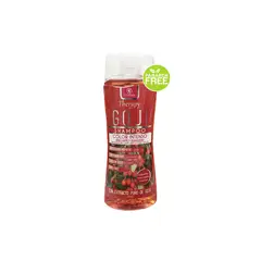 COSEDEB - Therapy Skin Shampoo Goji