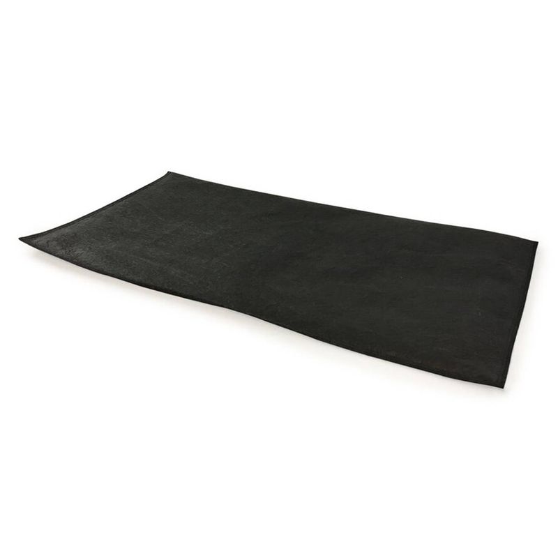 QUICK DAM - Quickdam kit 6 Sacos automáticos para inundaciones