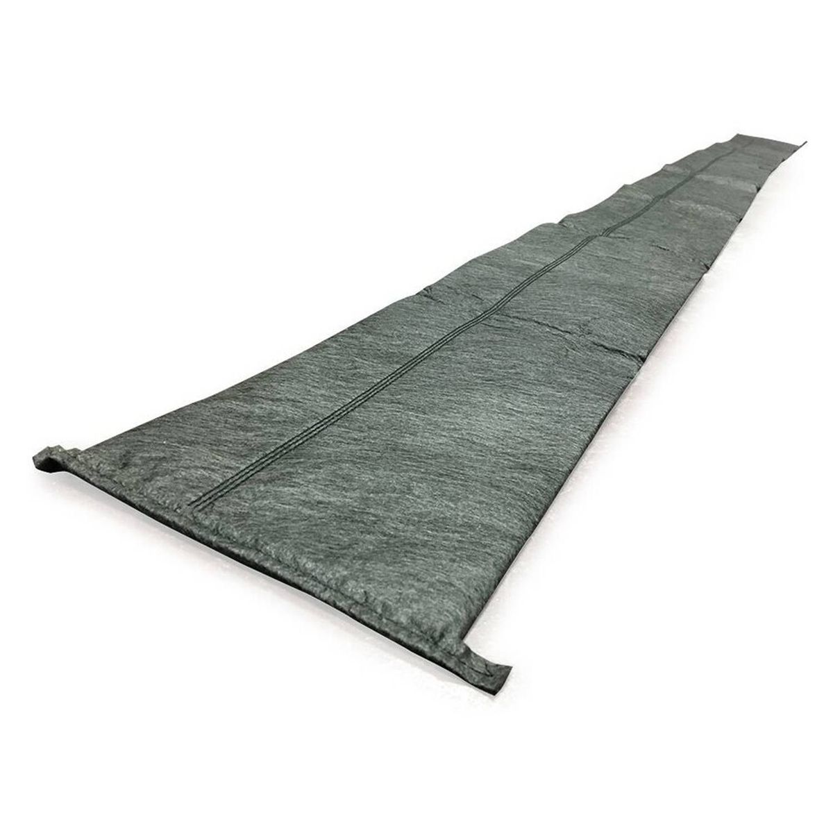 QUICK DAM - QuickDam Barrera 3mt Automática para Inundaciones