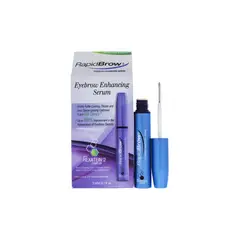 RAPID - Brow - realzador cejas unisex