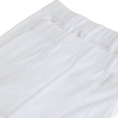 Imagen 2 del producto Calzoncillo Largo Algodón Pack 2 Mota.