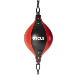 ORCUS - PERA DE BOXEO CON ELÁSTICOS