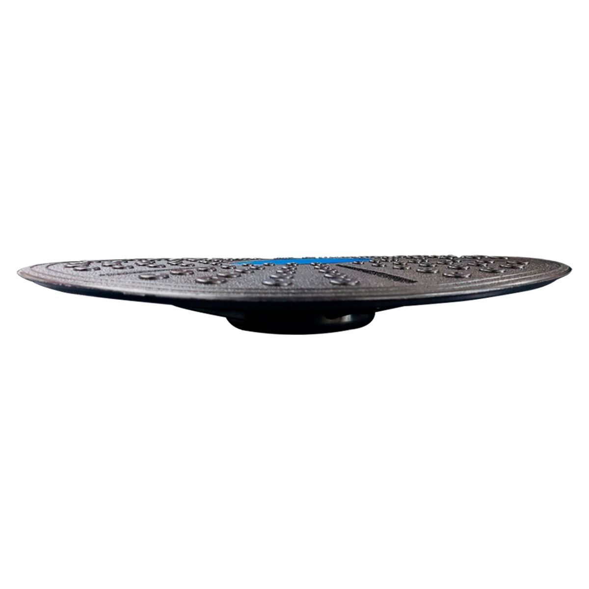 IMPOPLANET - TABLA DE EQUILIBRIO DISCO FREEMAN BALANCE BOARD