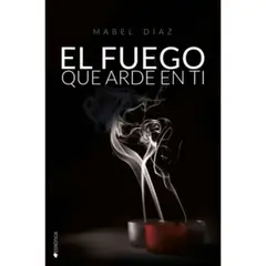 ZIG ZAG - El Fuego Que Arde En Ti
