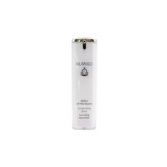 KUMIKO - Suero Matcha Lift Filler Booster-