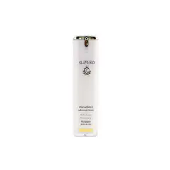 KUMIKO - Crema de Día Matcha Perfect Advanced Shield