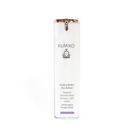 Crema Anti-Arrugas Noche Matcha Perfect Skin Refiner