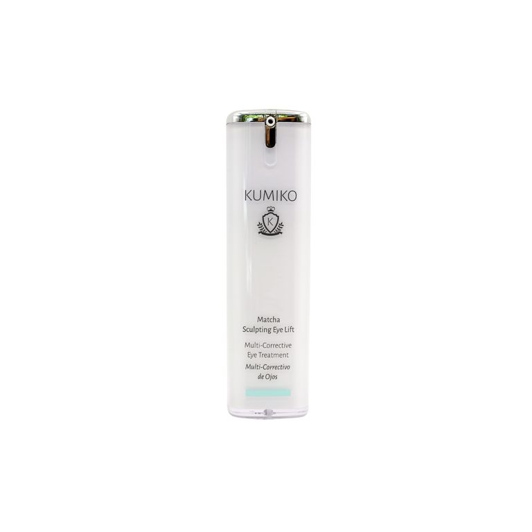 Crema Contorno de Ojos y Labios