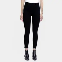 ONA SAEZ - Jeans Mujer Skinny Maia