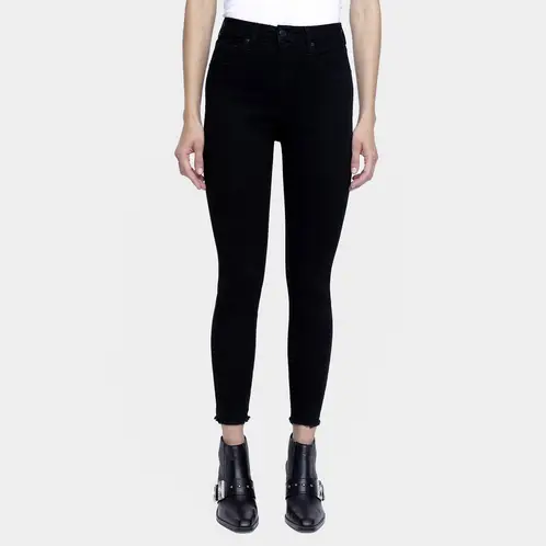 ONA SAEZ - Jeans Mujer Skinny Maia