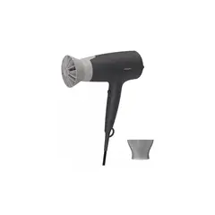 PHILIPS - Secador de pelo bhd351/10 thermoprotect 2100 w negro