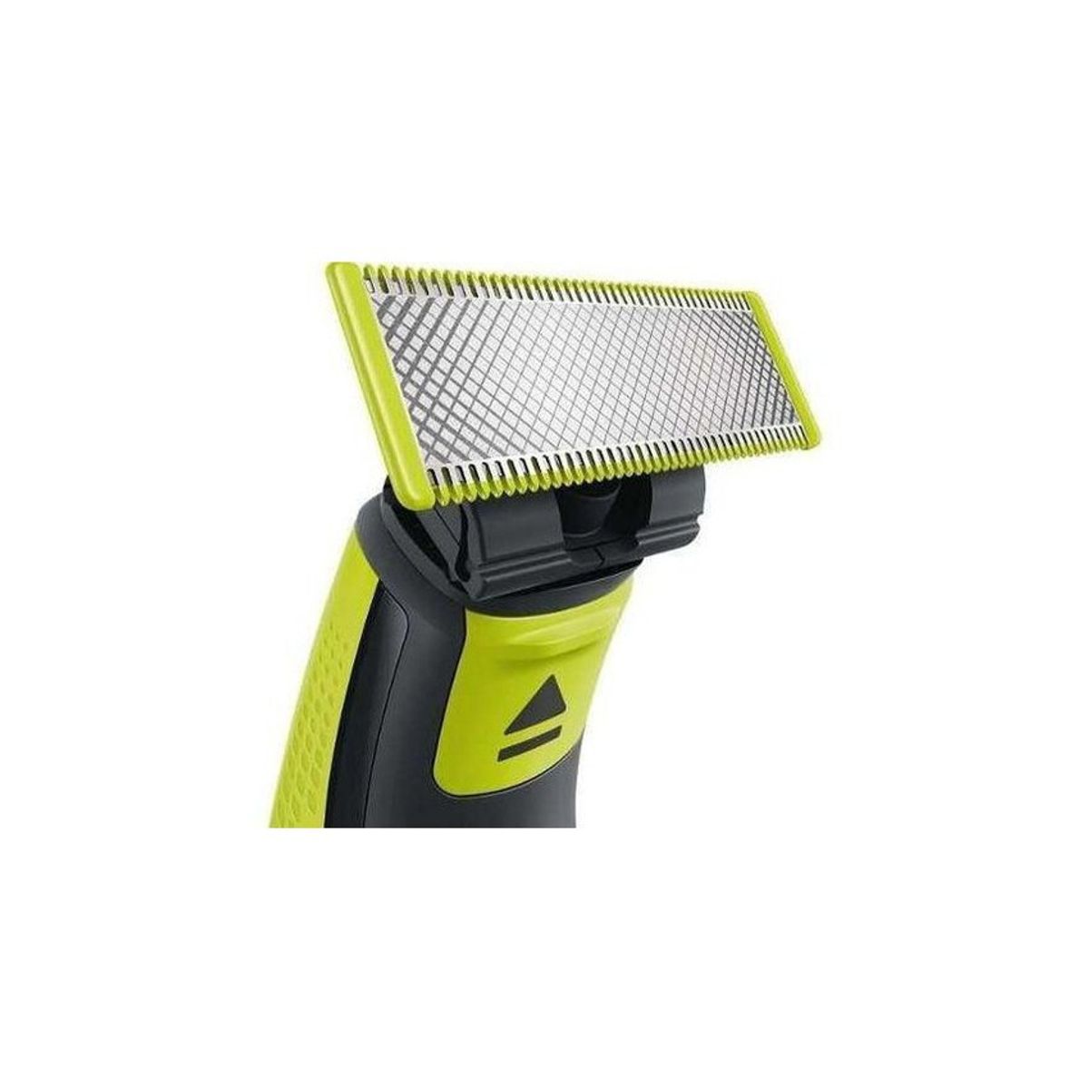 PHILIPS - Repuesto de cuchilla philips oneblade qp220/51 x 2 unidades