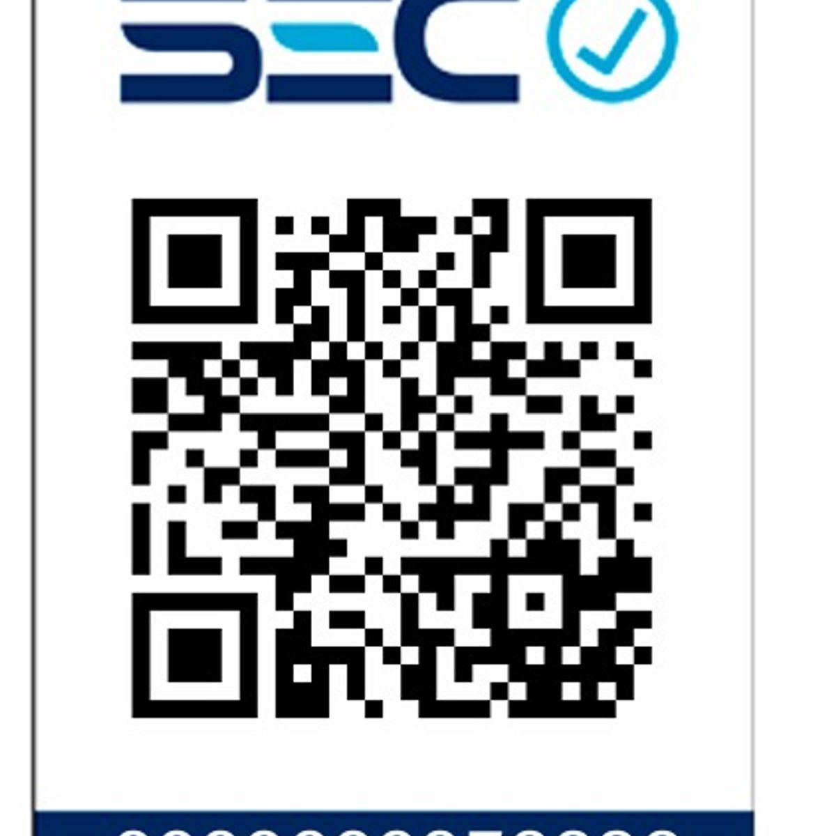 TOTAL TOOLS - Rotomartillo Industrial Sds Plus 800w Con Adaptador Total