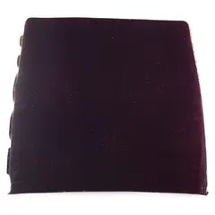 LUSH - Goddess Soap Jabón de cuerpo y manos
