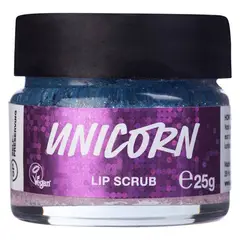 LUSH - Unicorn Exfoliante Labial