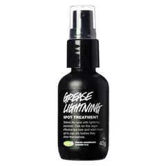 LUSH - Grease Lightning Tratamiento Antigranos