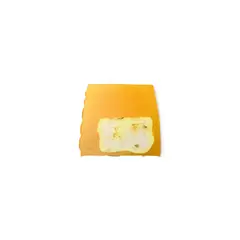 LUSH - Lemon Zest Jabón de Cuerpo y Manos