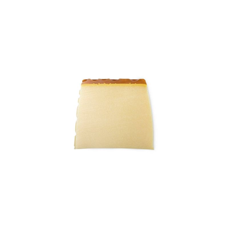 LUSH - Honey I Wash The Kids Jabón de Cuerpo y Manos