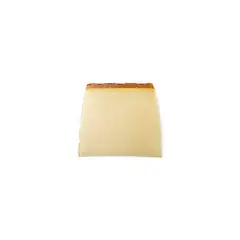 LUSH - Honey I Wash The Kids Jabón de Cuerpo y Manos