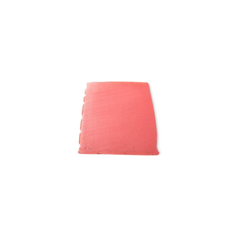 LUSH - Lotus Flower Soap jabón de cuerpo y manos