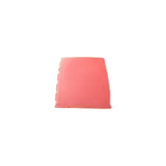 LUSH - Lotus Flower Soap jabón de cuerpo y manos