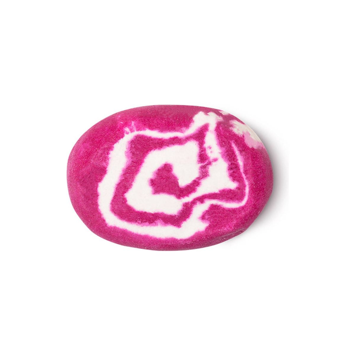 LUSH - The Comforter Burbuja De Baño