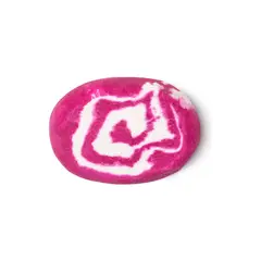 LUSH - The Comforter Burbuja De Baño