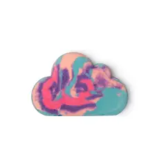 LUSH - Sleepy Burbuja De Baño