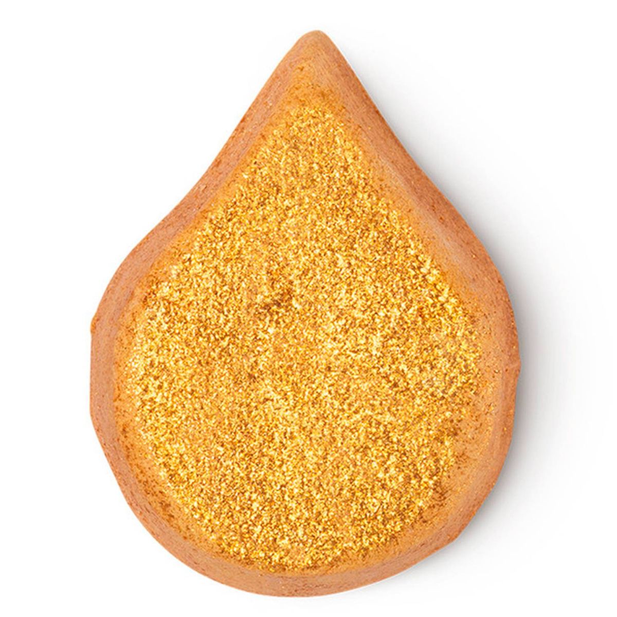 LUSH - Sunnyside Burbuja De Baño