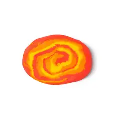 LUSH - Brightside Burbuja De Baño
